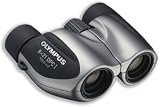 Olympus