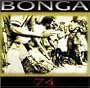 Angola 74
