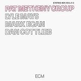 Group Group