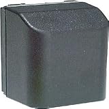 Panasonic PV-BP15/BP19; Jvc BN-V12U/V14U/V18U Equivalent Camcorder Battery