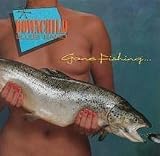Buy : Gone Fishing