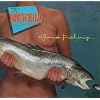 Gone Fishing