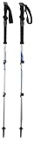 Contour Elliptic Shock Compact (2008) Trekking Poles