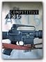 The Competitive AR15; The Mouse That Roared