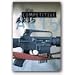 The Competitive AR15; The Mouse That Roared