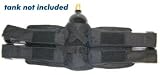 WREK Pack 4+1 With Tubes