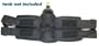 WREK Pack 4+1 With Tubes