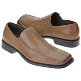 Kenneth Cole Guyding Light Slip-on Shoes