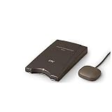 ETC 車載器 アンテナ分離型 今ならセットアップ費用(約3000円)無料! J-HP101B