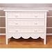 Bratt Decor Jane Dresser/Changer