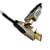 ABC Products VERY/EXTRA LONG Premium Pro Metal Finished 10m 10 meter metre Pro Gold HDMI to HDMI Video Lead Cable, OFC Fully Sheilded Lead . 1080p - HDMI V1.3 Compliant. FULL HD Support. DVD Player, Sky, Virgin, PS3, Playstation 3, Blueray, HD Ready, Xbox 360 etc
