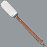 Review LamsonSharp 33736 / LamsonSharp¿ Classic Rosewood Bbq 22
