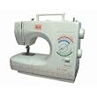 Rex 33-stitch Sewing Machine