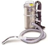 Review Nilfisk Advance  / Nilfisk Advance Compact Vac Vacuum (01728132)