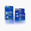 Enzymatic Therapy Acidophilus Pearls X-press, 14 Packets