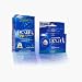 Enzymatic Therapy Acidophilus Pearls X-press, 14 Packets