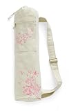 Gaiam Dragonfly Mat Bag