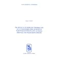 Effects of Exercise Training and Acute Exacerbations on Muscle Function in Patients With Chronic... by  Martijn A. Spruit