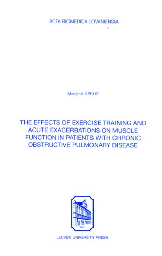 Chronic-Obstructive-Pulmonary-Disease
