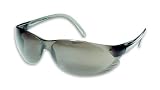 Grey Protective Eyewear, Smoke, Bouton 6400 Shark Hunter Mako (1 Each)