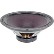 Eminence Delta 15 LFA Guitar Speaker