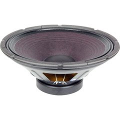Eminence Delta 15 LFA Guitar Speaker