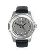 Wenger Women's Avalanche watch #72393