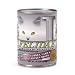 Felidae Platinum Diet Formulated for Senior and Overweight Cats