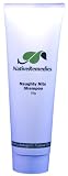 Native Remedies Naughty Nits Hair Oil to Loosen and Remove Hair Nits (60ml)