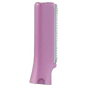 Panasonic �t�F���G �t�F�C�X�P�A�ʔ��֐n �E�u�їp �s���N ES9275�]P