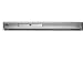 Electronics : DK digital DVD-352 Multi Region Capable Dvd Player - Silver