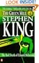Green Mile Pb Vol 4 (Pt. 4)