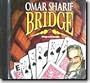Omar Sharif On Bridge PC