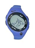 Nike Unisex R0080-428 Triax Speed 10 Regular Watch