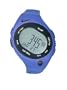 Nike Unisex R0080-428 Triax Speed 10 Regular Watch