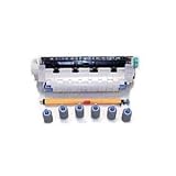 Hewlett Packard Q2436A Maintenance kit for hp laserjet 4300 series by Hewlett-Packard