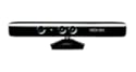 Kinect 