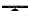 Click to enlarge image