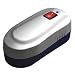 PowerGard CT1688 Energy Saving Device