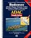 Search : Bodensee Atlas