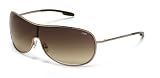 Smith Optics Arcade Sunglasses
