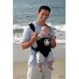 Baby Carrier - Black