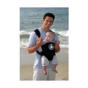 new baby carrier new baby carrier