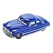 Cars Character Car - Doc Hudson