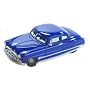 Cars Character Car - Doc Hudson