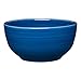 Fiesta Bistro Bowl 22oz - Lapis