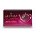 Blackberry Spice Tea