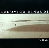 Le Onde - Ludovico Einaudi