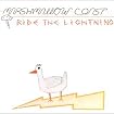 Ride the Lightning