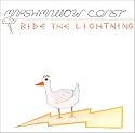 Ride the Lightning
